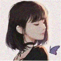 留言观众木野的头像