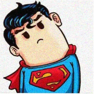 留言观众折枝的头像