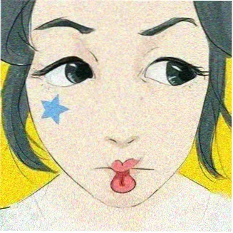 留言观众南塘的头像